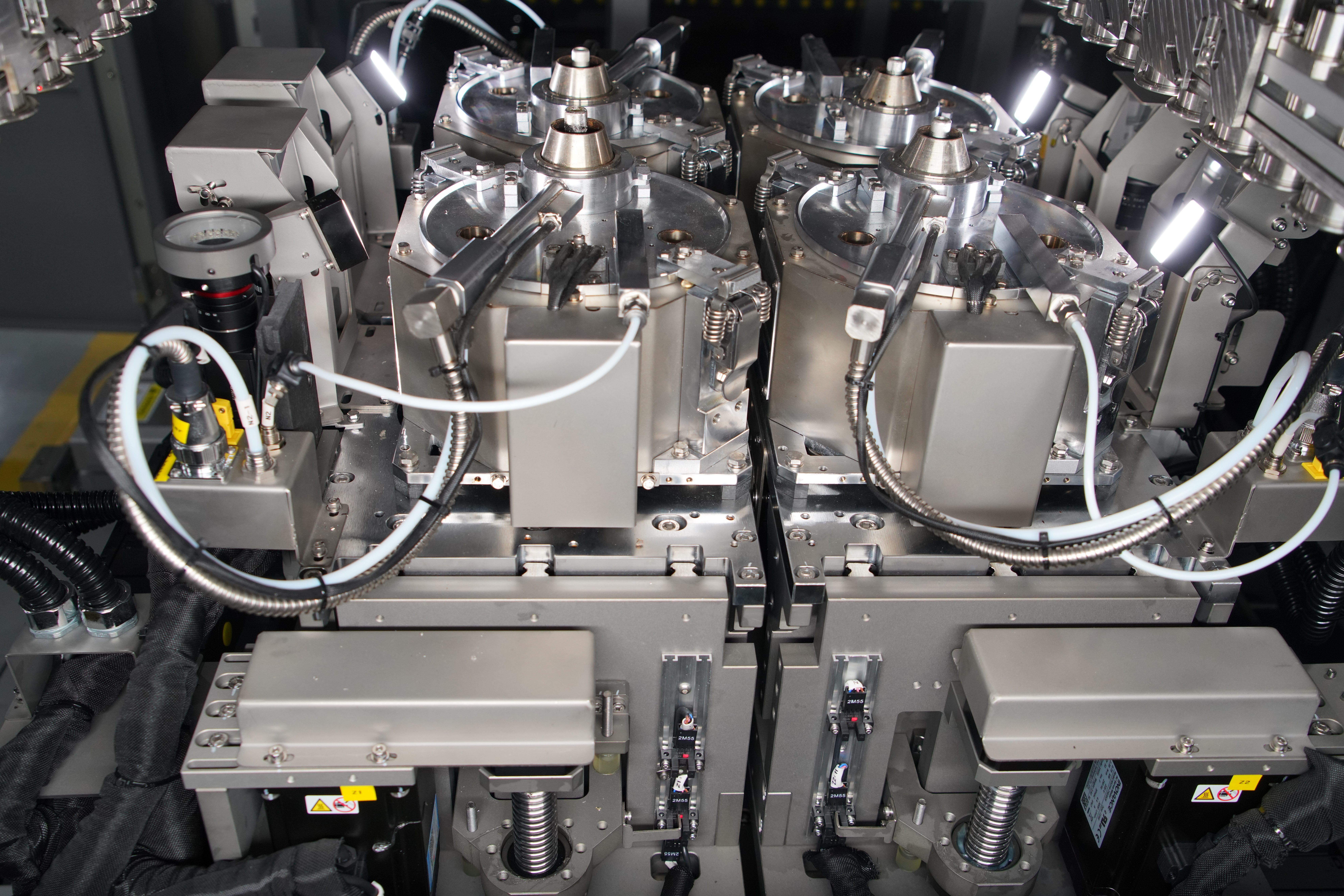 How to Achieve a Perfect Selective Soldering Result: A Three-Stage Process Breakdown