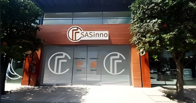 SASinno Americas Opens New Guadalajara Facility to Expand Electronics Manufacturing Support in Mexico