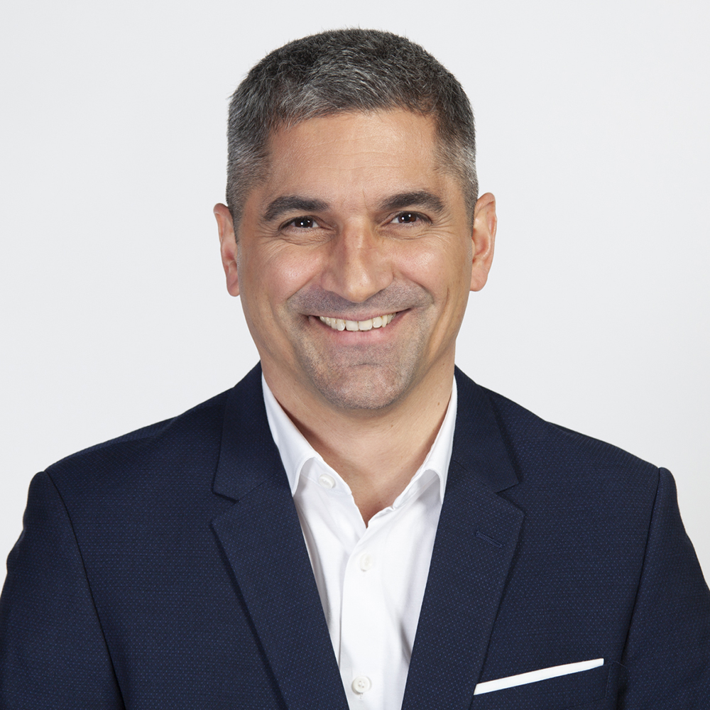 Cengiz Karaca
