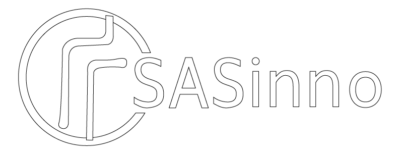 Sasinno